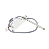 AEG Genuine Sensor Temp Lower For AEG BP300300AM Spare Part No: 5617410021 spare part