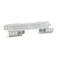 AEG Genuine Guide Hinge Roller Comflift For AEG FFE83800PM Spare Part No: 140123098018 spare part
