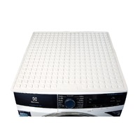 Dishlex Genuine Universal Appliance Mat - Silicone For Dishlex SWF14743 Washing Machine Spare Part No: ULX109 spare part