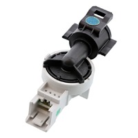 AEG Genuine Sensor Pressure Switch For AEG 91142441401 Spare Part No: 140000554083 spare part