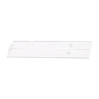 AEG Genuine Cover Control Panel Full For AEG 923584018 Spare Part No: 8073060025 spare part