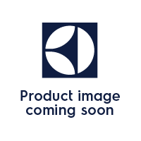 AEG Genuine Ranghood Ducting - Flue Joiner (200mm) For AEG ERC926BA Cooktop Spare Part No: AR200FJ spare part