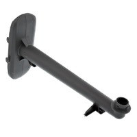 AEG Genuine Channel Feed Upper Sprayarm For AEG F77602W0P Spare Part No: 8070793057 spare part