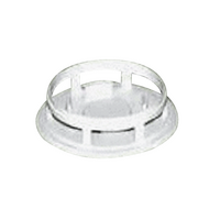 AEG Genuine Ring Locking Spray Arm Upper For AEG F86080FUM Spare Part No: 1118134-00/4 spare part