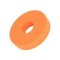 AEG Genuine Sponge Ring Set 150mm Under Steam Generator For AEG 94418707101 Spare Part No: 5611851006 spare part