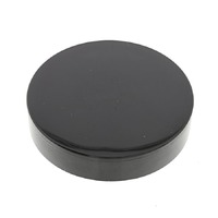 AEG Genuine Handle Steam Round For AEG EVE678SC Spare Part No: 5615917209 spare part
