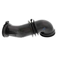 AEG Genuine Hose Air Outlet Drum For AEG 91460591000 Spare Part No: 8076937039 spare part