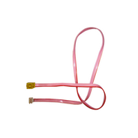 AEG Genuine Wire Timer To Valve Bv2 For AEG Spare Part No: 8996453319767 spare part