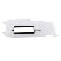 AEG Genuine Diffuser Diode Support S7 For AEG 91455006300 Spare Part No: 140044442055 spare part