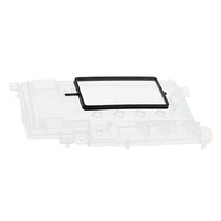 AEG Genuine Diffuser Diode Support S8 For AEG 91455063700 Spare Part No: 140044441057 spare part