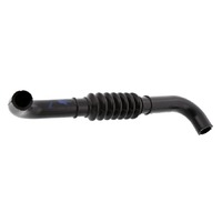 AEG Genuine Tube Rubber Two Pump Solution For AEG 914550636 Spare Part No: 8072021010 spare part