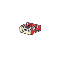 AEG Genuine Switch Auxiliary For AEG GXR650SLP Spare Part No: 0534001743 spare part