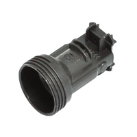 AEG Genuine Holder Lamp For AEG RRE634S Spare Part No: 0212002083 spare part