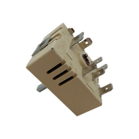 AEG Genuine Switch 230v For AEG PHR285S Spare Part No: 3150788-23/4 spare part