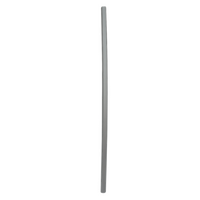 AEG Genuine Handle Door For AEG BE7900061M Spare Part No: 0050010799 spare part