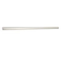 AEG Genuine Handle Door Oven Inox For AEG 94417153502 Spare Part No: 5614713039 spare part