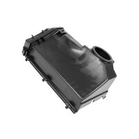 AEG Genuine Tray Water For AEG Spare Part No: 8996453265507 spare part