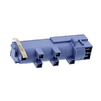 AEG Genuine Generator Impulse For AEG HG975550VB Spare Part No: 8082643027 spare part