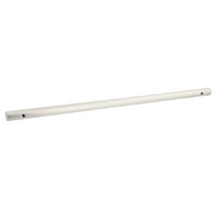AEG Genuine Handle Door Inox 523mm X 460mm For AEG BP5014301M Spare Part No: 8071493012 spare part