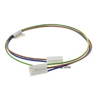 AEG Genuine Harness Pcb To Interface Cap 440mm For AEG 91141731405 Spare Part No: 8082422067 spare part