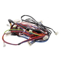 AEG Genuine Harness Pcb Pump (b) For AEG FEE83700PM Spare Part No: 140064061025 spare part