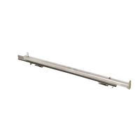 AEG Genuine Slide Oven Hettich Left Hand Side For AEG 94300091076 Spare Part No: 0024010115 spare part