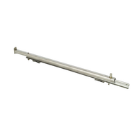 AEG Genuine Slide Oven Hettich Right Hand Side For AEG WVE616W Spare Part No: 0024010116 spare part