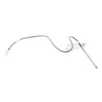 AEG Genuine Sensor Pt500 370mm For AEG BEK556320M Spare Part No: 5617410039 spare part