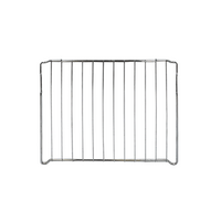 AEG Genuine Shelf Oven For AEG POR667S Spare Part No: 0327001320 spare part