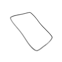 AEG Genuine Gasket Cavity Oven For AEG Spare Part No: 8996619260491 spare part