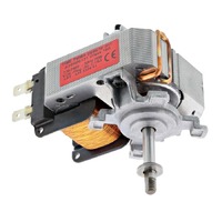 AEG Genuine Motor Micro Convevtion For AEG 944187449 Spare Part No: 140042356018 spare part