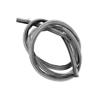 AEG Genuine Gasket Cavity Oven For AEG Spare Part No: 8996619130942 spare part