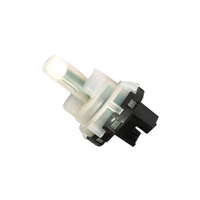 AEG Genuine Sensor Temperature Turbidity For AEG F88722IM0P Spare Part No: 140000401012 spare part