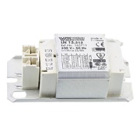 AEG Genuine Transformer Light Reactor For AEG Spare Part No: 50286383000 spare part