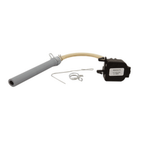 AEG Genuine Switch Pressure Sensing Kit For AEG F88009W0P Spare Part No: ES6175 spare part