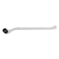AEG Genuine Manifold Outer For AEG 91192563401 Spare Part No: 1528059-00/7 spare part