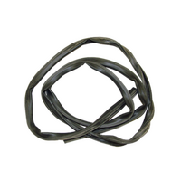 AEG Genuine Gasket Cavity Oven For AEG EVEP916SB Spare Part No: 0208003471 spare part
