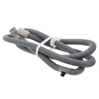 AEG Genuine Hose Drain Ventilation Comp For AEG 91143445401 Spare Part No: 140011410085 spare part