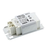 AEG Genuine Transformer L7/911.307 Pl11w23 For AEG 942121955 Spare Part No: 50286285007 spare part
