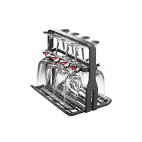 AEG Genuine Dishwasher Basket Aeg For AEG Spare Part No: 9029795557 spare part