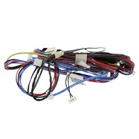 AEG Genuine Harness Pcb- Door ( B ) For AEG 91144439101 Spare Part No: 140064062015 spare part