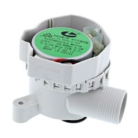 AEG Genuine Regulator Flow Control For AEG F77602W0P Spare Part No: 140000012017 spare part