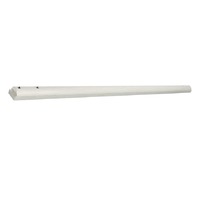AEG Genuine Handle Inox For AEG 94418807300 Spare Part No: 140044120016 spare part
