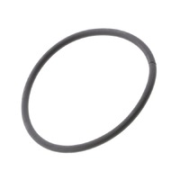 AEG Genuine Gasket Air Duct Top For AEG 91460591001 Spare Part No: 8076956013 spare part