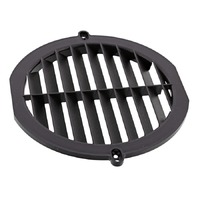 AEG Genuine Grating D150 X99384mv0 For AEG X99384MV0 Spare Part No: 50243285009 spare part
