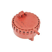 AEG Genuine Switch Pressure For AEG Spare Part No: 8996461921836 spare part