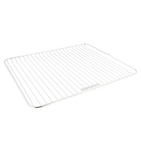 AEG Genuine Grill Grid Rack 466 X 385 For AEG 94418806500 Spare Part No: 140064006046 spare part