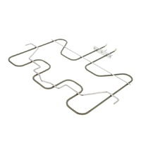 AEG Genuine Element Heating Upper 1900w For AEG KP8404001M Spare Part No: 5612405604 spare part