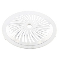 AEG Genuine Cover Steam For AEG 944187071 Spare Part No: 5613164036 spare part