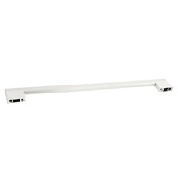 AEG Genuine Handle Door For AEG DCK731110M Spare Part No: 140044812018 spare part